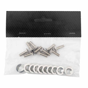 VM Decorative Washers